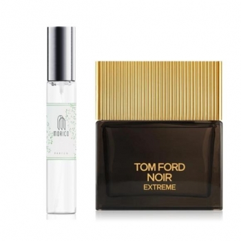 Odpowiednik perfum Tom Ford Noir Extreme*